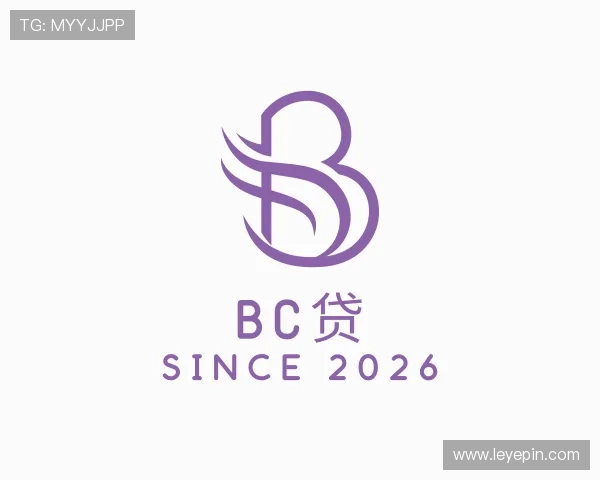 解读bc贷